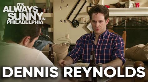 dennis reynolds memes|dennis memes.